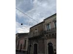 Casa Indipendente in vendita a Piedimonte Etneo