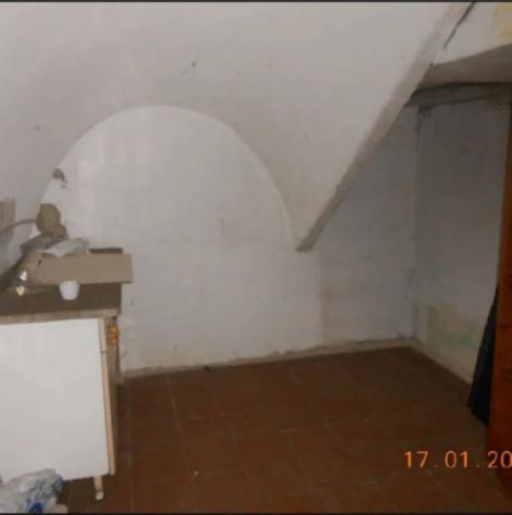 Immobile in asta di 367 m² con più di 5 locali in vendita a Pietradefusi - Foto 17