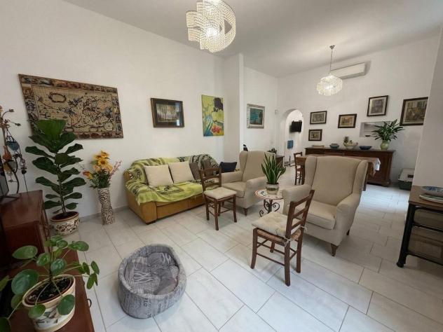 Appartamento in vendita a Coltano - Pisa 110 mq Rif: 1385680 - Foto 5