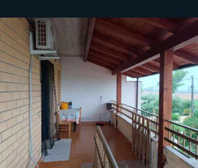 Immobile in asta di 85 m² in vendita a Pontinia - Foto 8