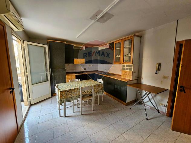 Casa Indipendente in vendita a Ragusa, Beddio - Foto 20