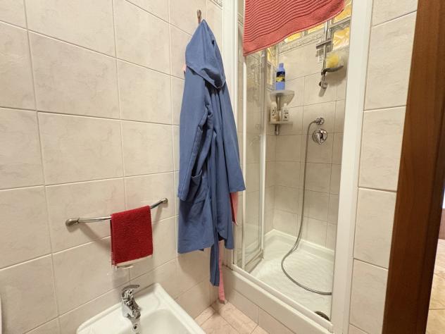 Appartamento - Roma . Rif.: Cod. rif 3316377VRG - Foto 13