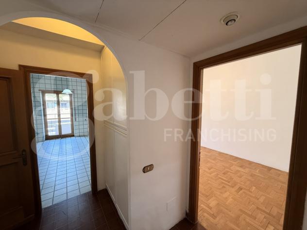 Appartamento - Roma . Rif.: Duccio 75 P3VRG - Foto 12