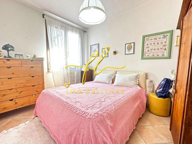 Appartamento in vendita a Rosignano Marittimo 94 mq Rif: 1448850 - Foto 8