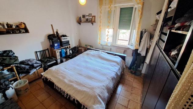Appartamento in vendita a Rosignano Solvay - Rosignano Marittimo 70 mq Rif: 1406289 - Foto 4