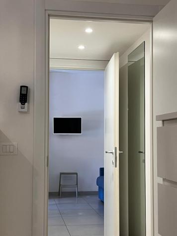 Appartamento in vendita a Vada - Rosignano Marittimo 45 mq Rif: 1427247 - Foto 6