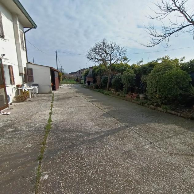 Singola in vendita a Rovigo - Foto 9