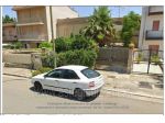 IMMOBILI-IMMOBILE RESIDENZIALE-Via Aldo Moro, 50, 91018 Salemi TP, Italia