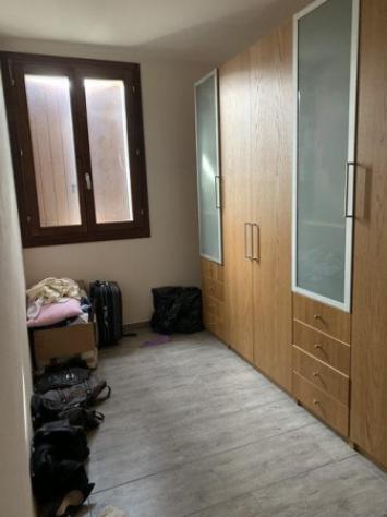 Casa indipendente di 240 m² con più di 5 locali e box auto in vendita a San Felice sul Panaro - Foto 12