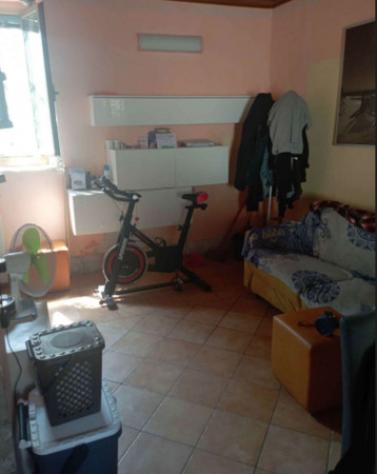 Immobile in asta di 57 m² in vendita a Sannazzaro de' Burgondi - Foto 9