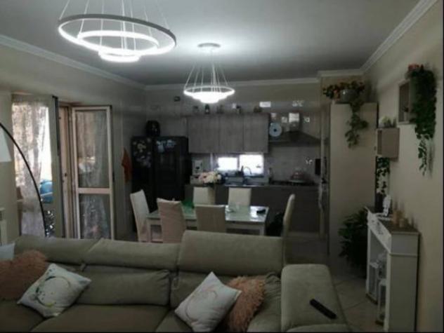 Immobile in asta di 114 m² in vendita a Scafati - Foto 6