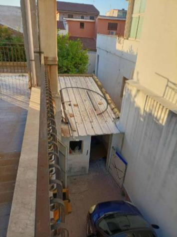 Immobile in asta di 180 m² con più di 5 locali e box auto in vendita a Siracusa - Foto 3