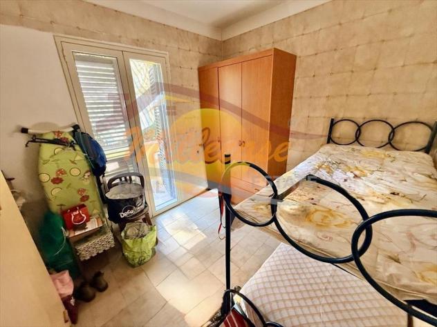 Quadrilocale in vendita a Siracusa - Foto 14
