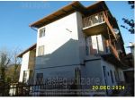 IMMOBILI-IMMOBILE RESIDENZIALE-Frazione Franco Zina 24