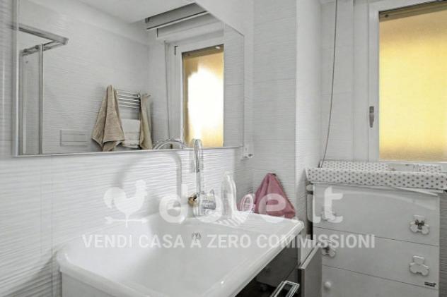 Appartamento di 128 m² con 3 locali in vendita a Taranto - Foto 19