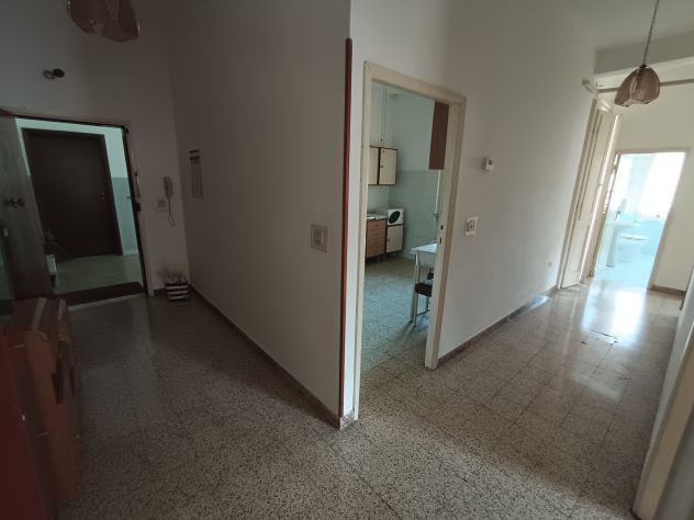 Appartamento di mq. 109 con cantina, a Terni semicentro - Foto 4