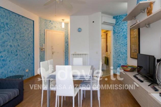 Appartamento di 90 m² con 4 locali in vendita a Terracina - Foto 6