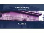 Immobile in asta di 100 m² in vendita a Torrenova