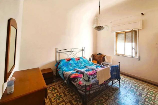 Immobile in asta di 49 m² in vendita a Trapani - Foto 5