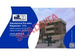 Immobile in asta di 41 m² in vendita a Uzzano
