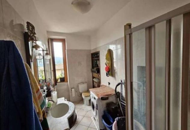 Immobile in asta di 91 m² in vendita a Varano Borghi - Foto 5