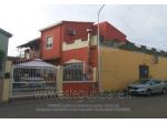 IMMOBILI-IMMOBILE RESIDENZIALE-Via Giuseppe Verdi n. 4