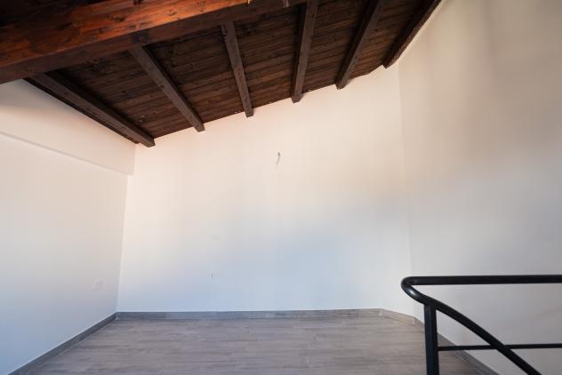 Villa in Contrada Santa Maria delle Macchie - Foto 4