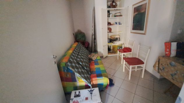 Praialonga kr luglio disponibile - Foto 5