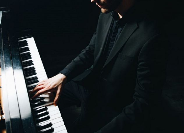Lezioni pianoforte Assago e limitrofi