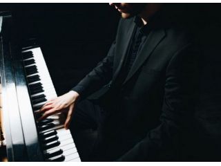 Lezioni pianoforte Assago e limitrofi