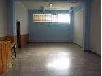 CODICE 6523 LOCALE COMMERCIALE 52 MQ A BELPASSO