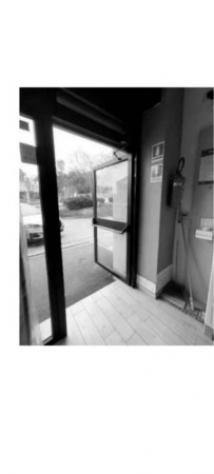 Immobile in asta di 251 m² in vendita a Castrolibero - Foto 8