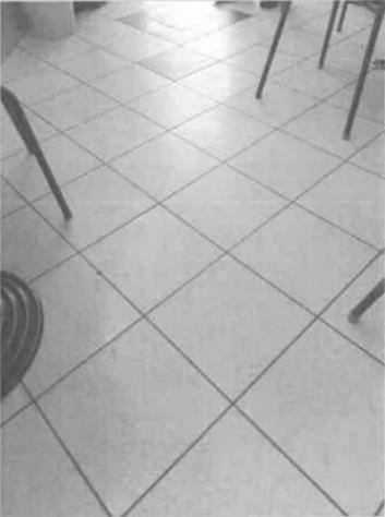 Immobile in asta di 51 m² in vendita a Cornate d'Adda - Foto 2