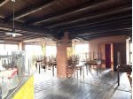 AFFITTASI NEGOZIO PER CENTRO DIAGNIOSTICO - ADIACENTE STATALE 36 - COSTA MASNAGA