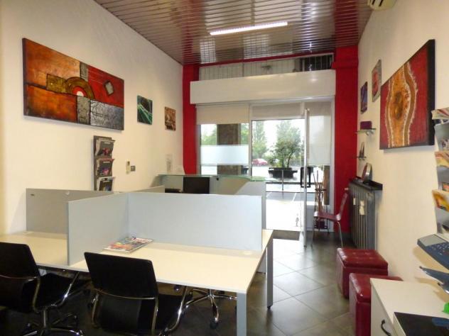 Negozio 1 locale - Rif. 6652 - Foto 6