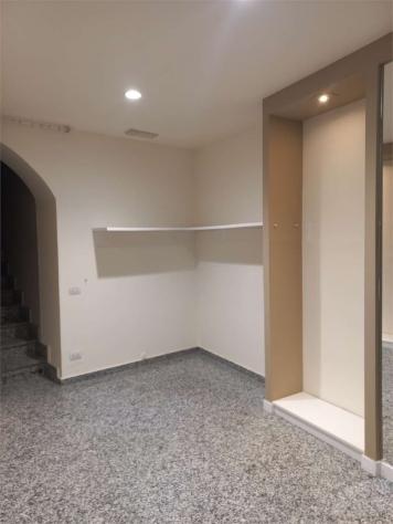 A000287 - NEGOZIO IN VIA BRIONA - Foto 6