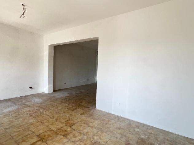 Locale comm.le/Fondo in vendita a Romagnano - Massa 65 mq Rif: 1445181 - Foto 6