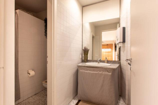 Immobile di 450 m² con più di 5 locali in affitto a Milano - Foto 20
