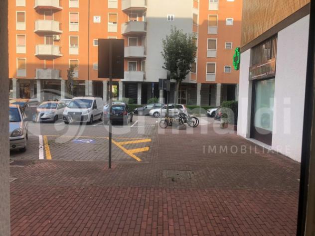 Immobile di 32 m² con 1 locale in affitto a Opera - Foto 14