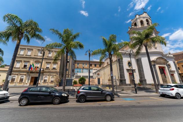 3 Vetrine in vendita a San Gregorio di Catania - Foto 2