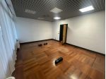 Ufficio in affitto a Savona