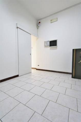 Locale commerciale in vendita a Vicenza - Foto 17