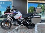 BMW R 1250 GS Adventure Abs my21