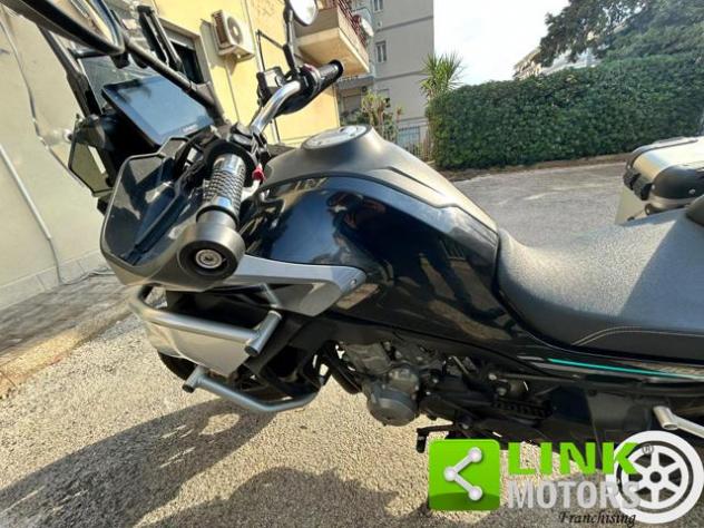 CF MOTO 800 MT . rif. 24170888 - Foto 6
