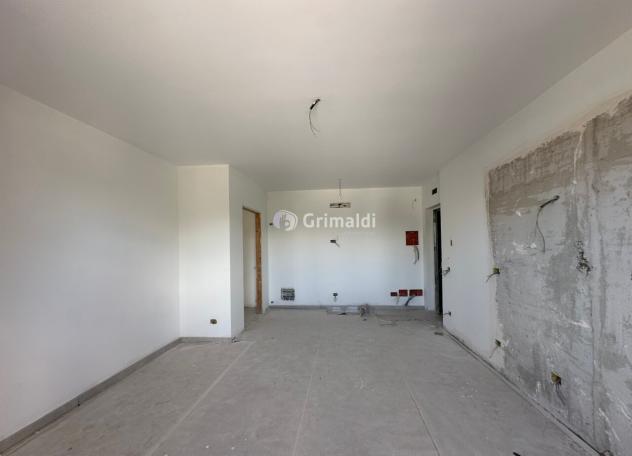 Trilocale in vendita a Acerra - Foto 7