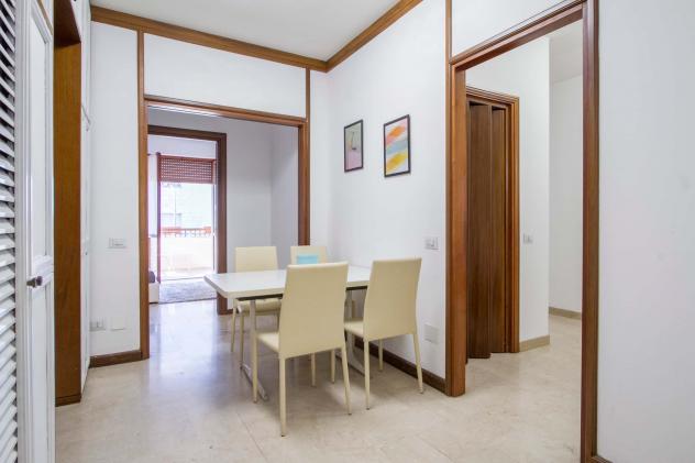 Via Savona 110 - Room 4 - Foto 6