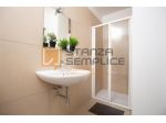 STANZA in AFFITTO (RIMINI) rif. RIMINI FILIALE 1_STZ0037