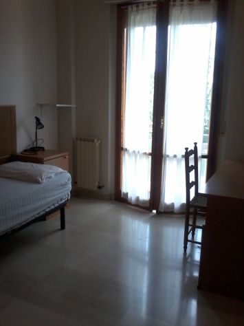 Appartamento per studenti - Foto 5