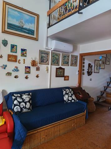 Appartamento - Lido delle Sirene