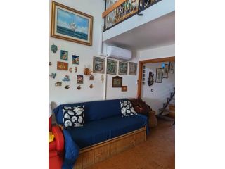 Appartamento - Lido delle Sirene